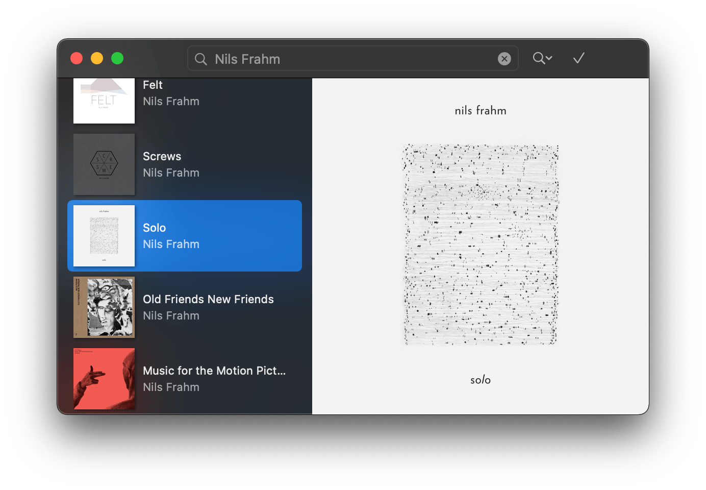 batch edit photo metadata mac batch edit photo metadata mac